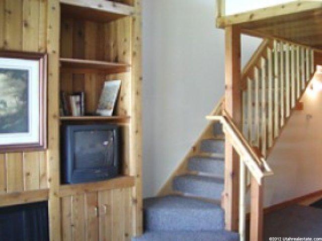 2255 Sidewinder Dr #626, Park City, UT 84060 — photo 5
