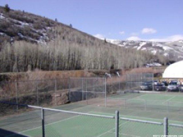 2255 Sidewinder Dr #626, Park City, UT 84060 — photo 6