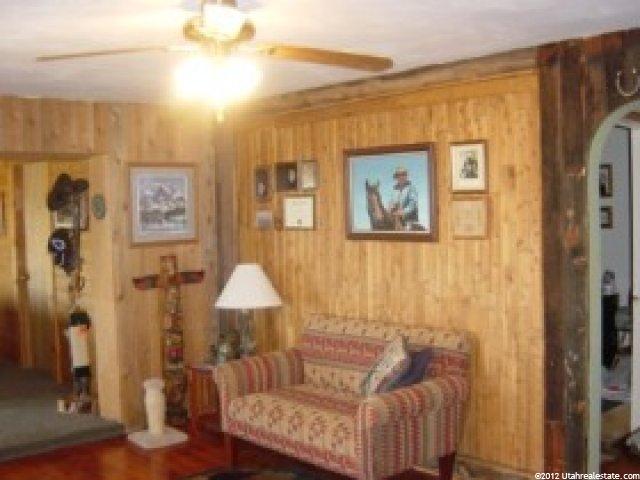 1305 Hatch Ln, Randolph, UT 84064 — photo 2