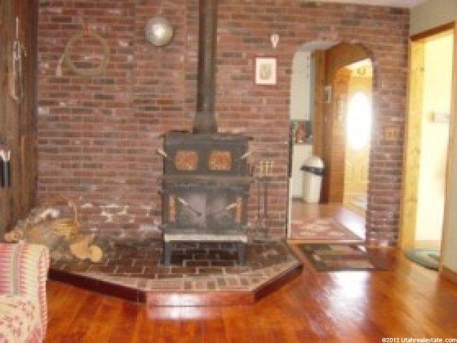 1305 Hatch Ln, Randolph, UT 84064 — photo 3