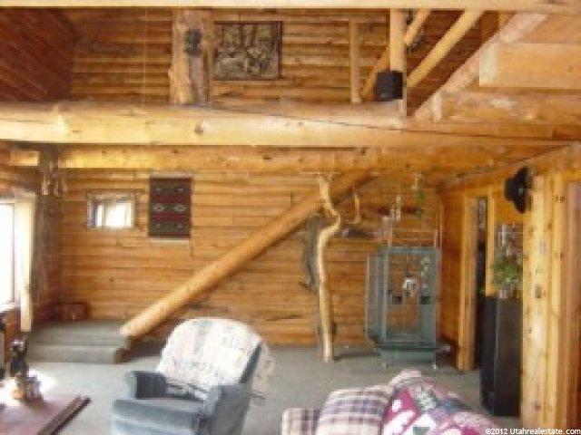 1305 Hatch Ln, Randolph, UT 84064 — photo 4