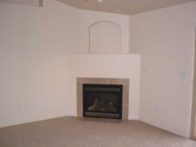 3833 W Canal Dr, West Point, UT 84015 — photo 3