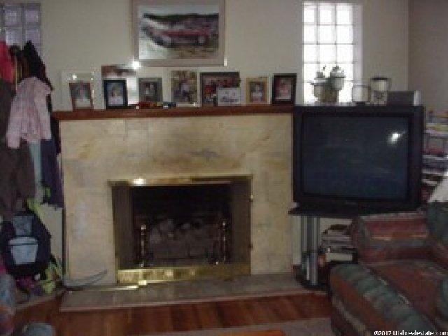 5364 S Avalon Dr E, Murray, UT 84107 — photo 2