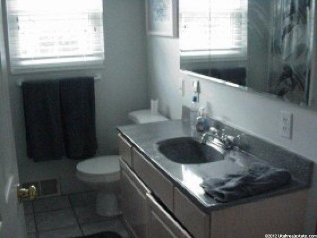 5364 S Avalon Dr E, Murray, UT 84107 — photo 3