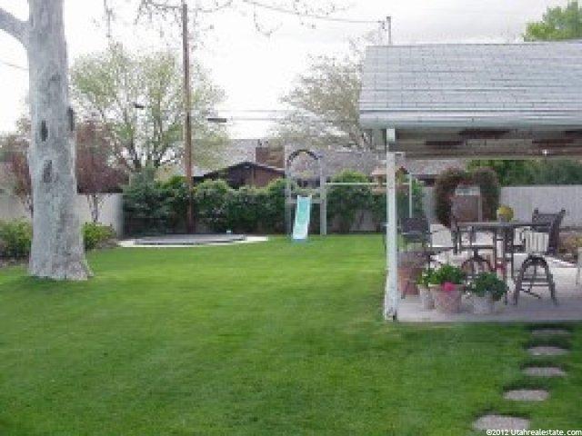 5364 S Avalon Dr E, Murray, UT 84107 — photo 4