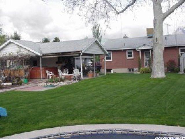 5364 S Avalon Dr E, Murray, UT 84107 — photo 5