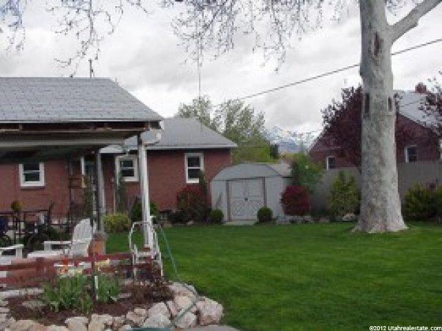 5364 S Avalon Dr E, Murray, UT 84107 — photo 6