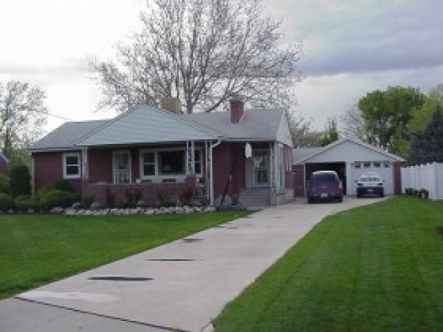 5364 S Avalon Dr E, Murray, UT 84107 — photo 7
