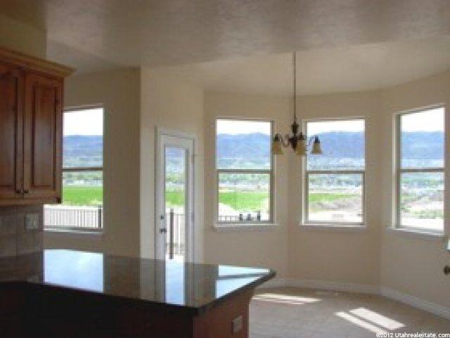 346 E Azure Cir, Draper, UT 84020 — photo 4