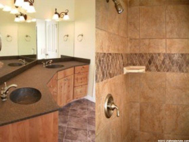 346 E Azure Cir, Draper, UT 84020 — photo 5