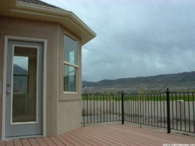 346 E Azure Cir, Draper, UT 84020 — photo 6