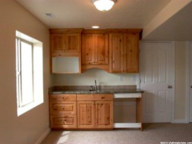 346 E Azure Cir, Draper, UT 84020 — photo 8