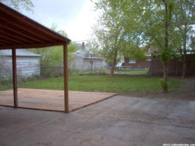 509 3rd St, Ogden, UT 84404 — photo 2