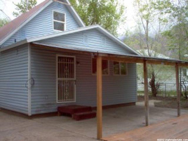 509 3rd St, Ogden, UT 84404 — photo 3