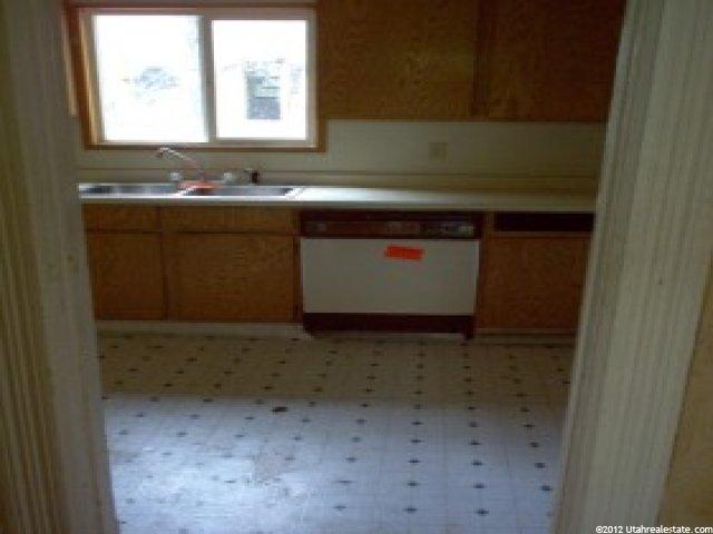 509 3rd St, Ogden, UT 84404 — photo 4