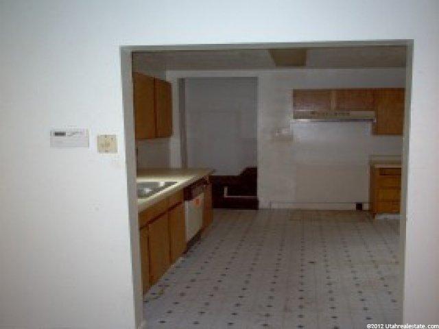 509 3rd St, Ogden, UT 84404 — photo 5