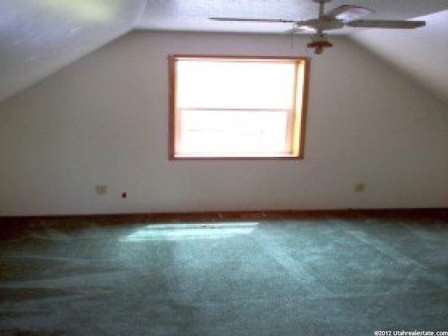 509 3rd St, Ogden, UT 84404 — photo 7