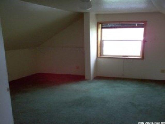 509 3rd St, Ogden, UT 84404 — photo 8