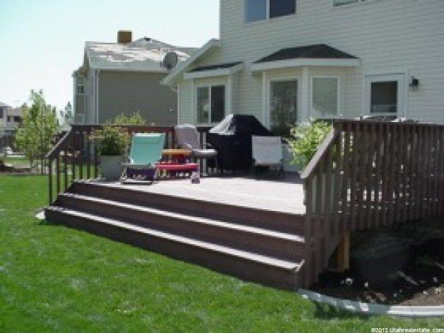 1264 N Fowler Ave, Ogden, UT 84404 — photo 2