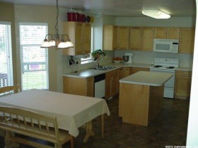 1264 N Fowler Ave, Ogden, UT 84404 — photo 3