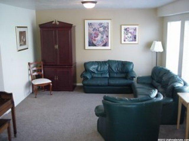 1264 N Fowler Ave, Ogden, UT 84404 — photo 4