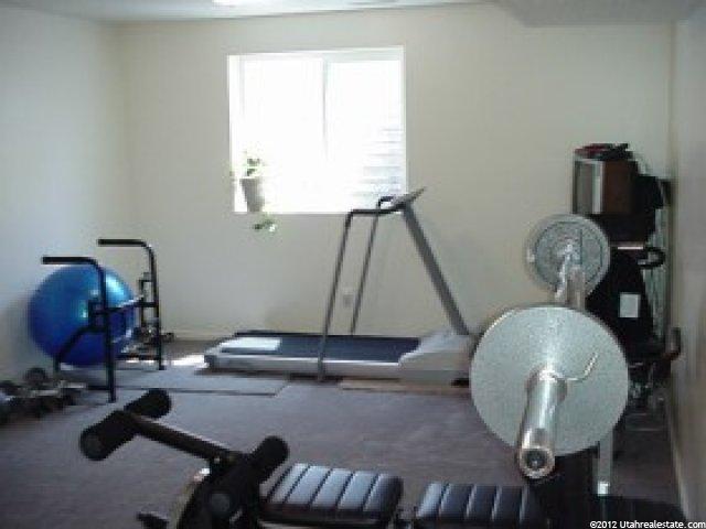 1264 N Fowler Ave, Ogden, UT 84404 — photo 5