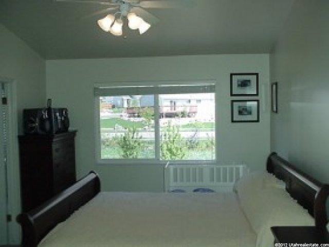1264 N Fowler Ave, Ogden, UT 84404 — photo 6