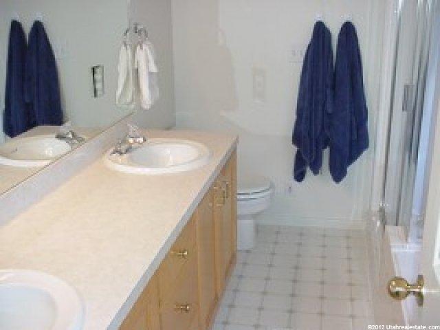 1264 N Fowler Ave, Ogden, UT 84404 — photo 7