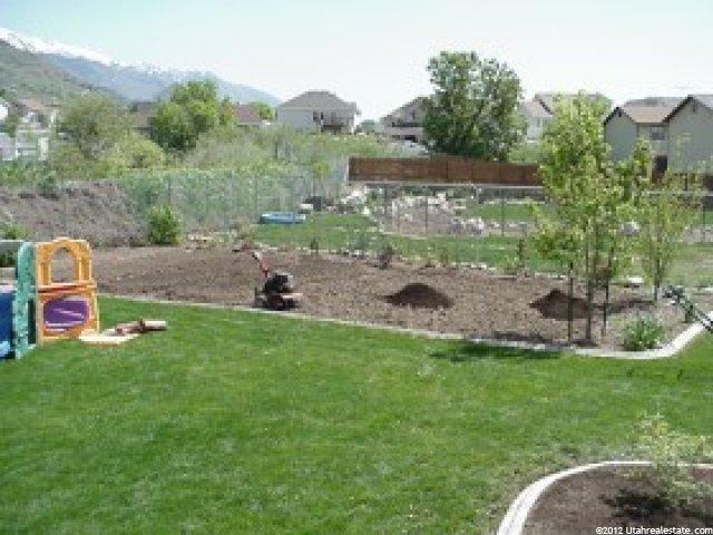 1264 N Fowler Ave, Ogden, UT 84404 — photo 8