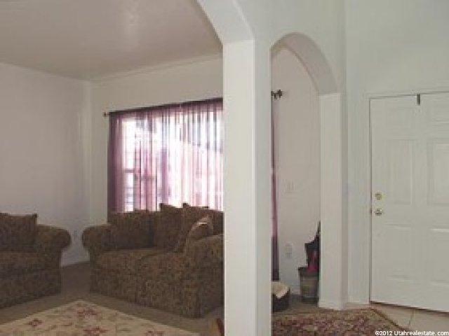 14027 Opal Mist Ct, Riverton, UT 84065 — photo 2