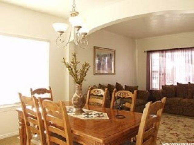 14027 Opal Mist Ct, Riverton, UT 84065 — photo 3