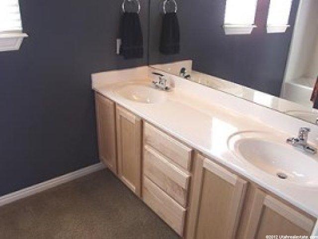 14027 Opal Mist Ct, Riverton, UT 84065 — photo 6