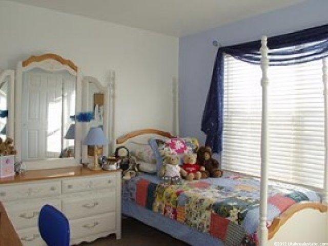 14027 Opal Mist Ct, Riverton, UT 84065 — photo 7