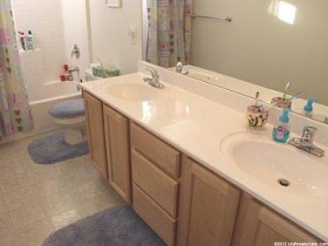 14027 Opal Mist Ct, Riverton, UT 84065 — photo 8