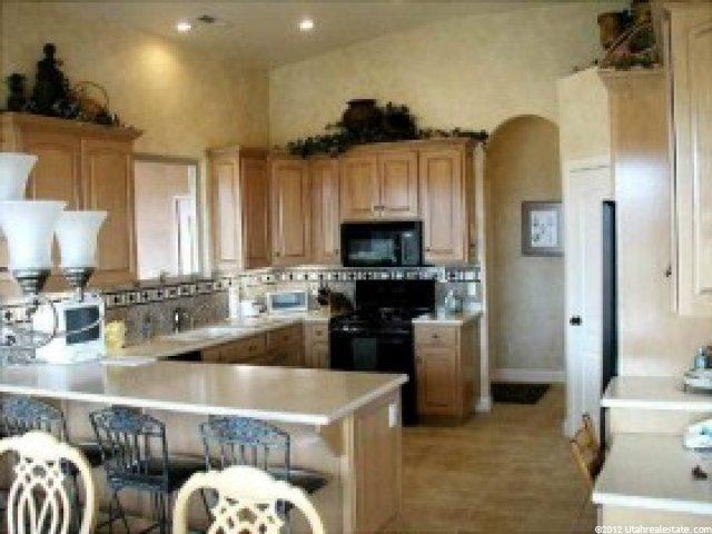 1659 S Agate Cir, St. George, UT 84790 — photo 3