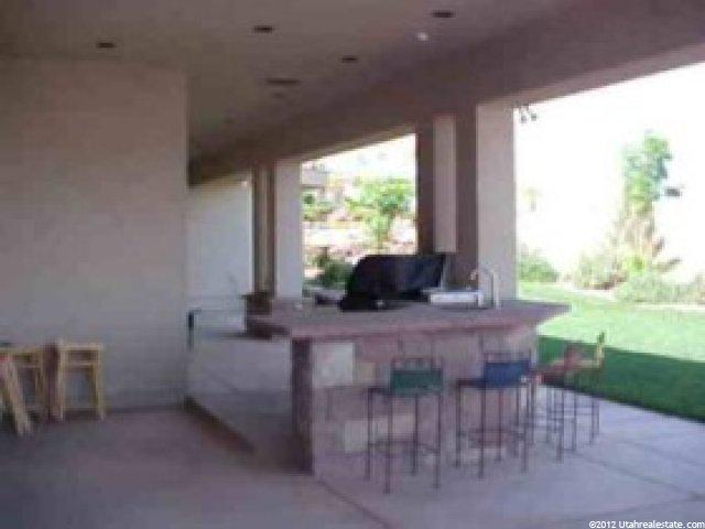 1659 S Agate Cir, St. George, UT 84790 — photo 4