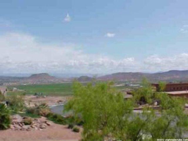 1659 S Agate Cir, St. George, UT 84790 — photo 5