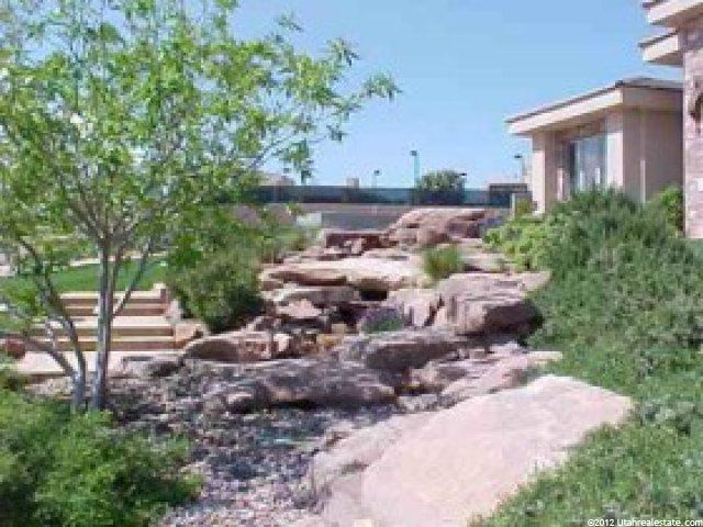 1659 S Agate Cir, St. George, UT 84790 — photo 7