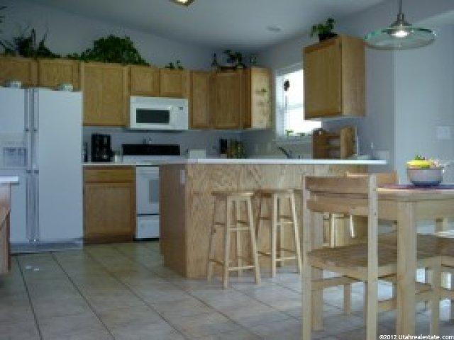 2136 Buchanan Ave, Ogden, UT 84401 — photo 3
