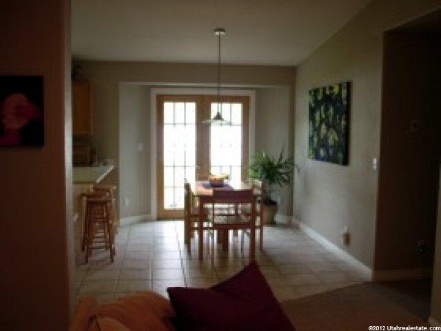 2136 Buchanan Ave, Ogden, UT 84401 — photo 4