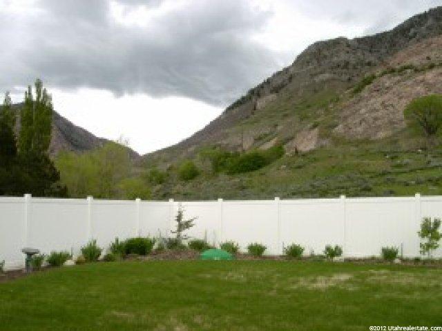 2136 Buchanan Ave, Ogden, UT 84401 — photo 5