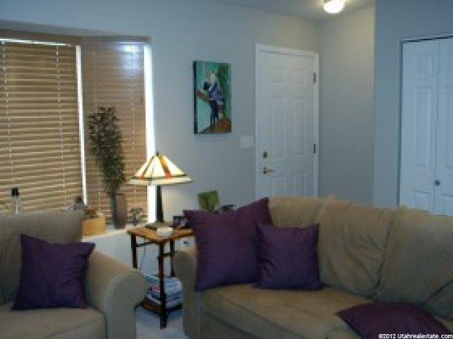 2136 Buchanan Ave, Ogden, UT 84401 — photo 6