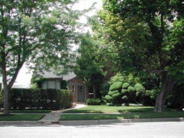 95 E 500 S, Bountiful, UT 84010 — photo 2
