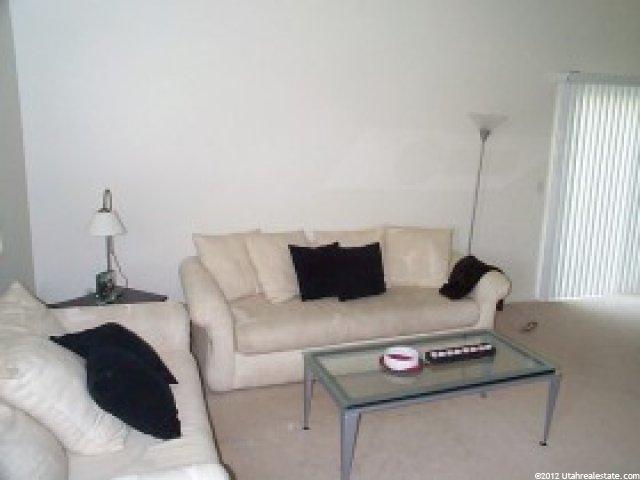 571 E 450 N, Ogden, UT 84404 — photo 2