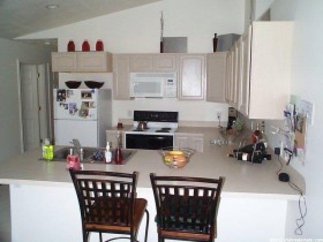571 E 450 N, Ogden, UT 84404 — photo 3