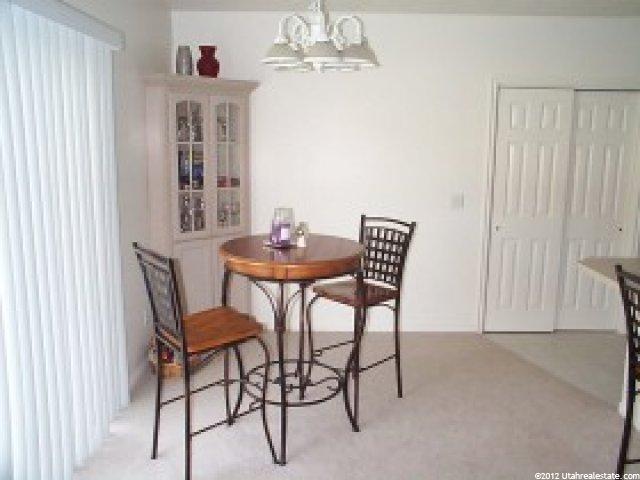 571 E 450 N, Ogden, UT 84404 — photo 4