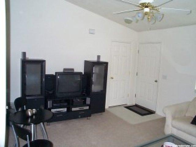 571 E 450 N, Ogden, UT 84404 — photo 5