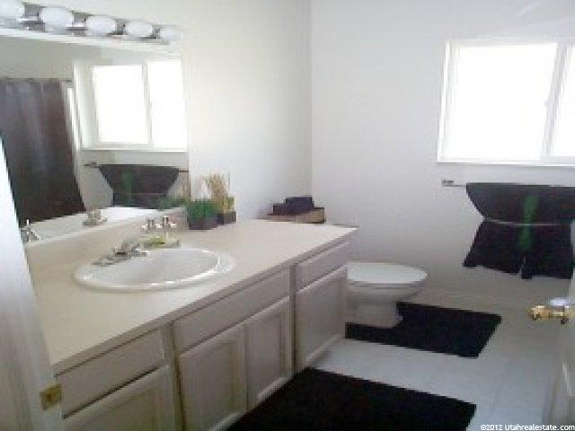 571 E 450 N, Ogden, UT 84404 — photo 6