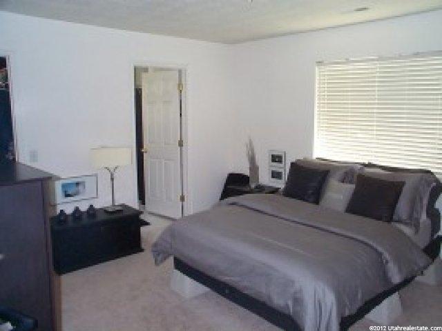 571 E 450 N, Ogden, UT 84404 — photo 7