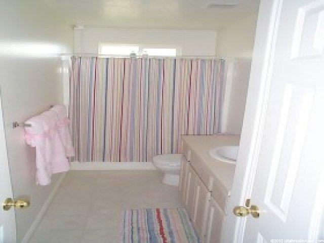 571 E 450 N, Ogden, UT 84404 — photo 8